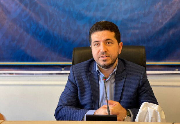 صندوق بیمه اجتماعی روستاییان ظرفیتی  برای توسعه پوشش بیمه در استان است