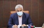 وضعیت کرونا در گیلان عادی نیست