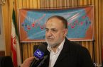 ساخت و ساز در گرگان نیازمند  اخذ مصوبه شورای ترافیک