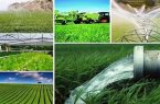 کمبود سرمایه مانع اصلی رشد و توسعه اقتصاد کشاورزی گیلان