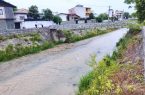 پای معدنکاران در میان است