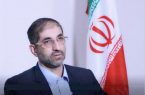 ۴ برابر بودجه فرهنگی مازندران آگهی دولتی توزیع شد ۴ برابر بودجه فرهنگی مازندران آگهی دولتی توزیع شد