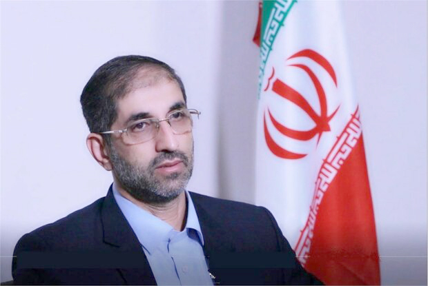 ۴ برابر بودجه فرهنگی مازندران آگهی دولتی توزیع شد