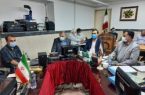 اتوبوس دریافت خون در روستاهای کشور فعال می‌شود