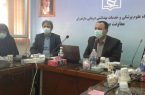طراحی ۷ برنامه ارتقای  پزشک خانواده در استان