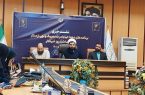 برخورد قضایی با دستگاه‌های بی‌تفاوت به مقوله عفاف و حجاب در استان