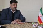انتخاب «نقی کریمیان»  به عنوان  عضو هیات رییسه فدراسیون  نجات غریق ایران