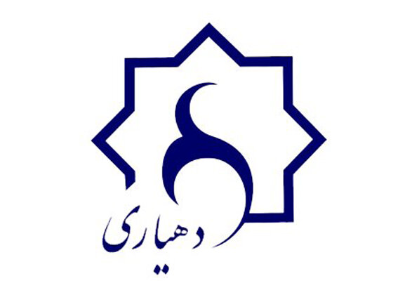 همیشه پای «شورا» درمیان است