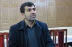 نظارت جدی بر قیمت کالاهای اساسی  و برخورد با اخلالگران بازار