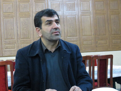 نظارت جدی بر قیمت کالاهای اساسی  و برخورد با اخلالگران بازار