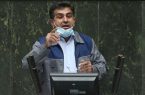 ساختار بیمه‌ای کشور باید به نفع شرکت‌های  دانش‌بنیان اصلاح شود