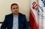 دهکده گیاهان دارویی می‌تواند در استان انقلاب اقتصادی ایجاد کند