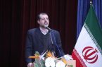 کوروش «وایرال» شد !
