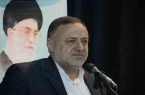 شورای نگهبان مرصاد معاندین انقلاب است