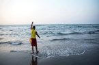 هیاهوی بسیار برای هیچ!