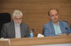 اتصال ریلی کریدور شمال به جنوب راه خروج گلستان را از بن بست اقتصادی