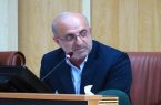 گیلان ۶ درصد آزادگان کشور را دارد