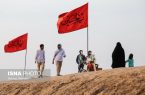 اعزام ۸۰ نفر از بندرانزلی به راهیان نور غرب کشور
