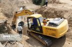 شمارش معکوس آبرسانی به گرگان شمارش معکوس آبرسانی به گرگان
