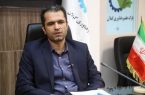 دانش و تجربه موجود در بدنه جهاد دانشگاهی راهگشای مشکلات استان و کشور است