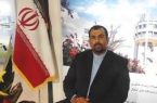 دستگاه‌های اجرایی حامی جهاددانشگاهی باشند