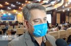 اعتبار ۱۵هزار میلیارد تومانی برای توسعه تجارت، صنعت و گردشگری