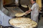 موافق طرح فروش کیلویی نان هستیم