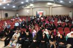 استفاده از زبان هنر به «تربیت ماندگار» کمک می‌کند