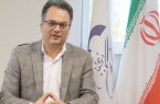 دور بعدی اجراهای تماشاخانه کانون پرورش فکری از ۲۸ تیر دور بعدی اجراهای تماشاخانه کانون پرورش فکری از ۲۸ تیر