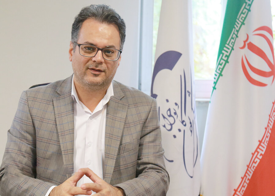 دور بعدی اجرا‌های تماشاخانه کانون پرورش فکری از ۲۸ تیر