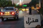 گردشگران سرگردان، لقمه چرب و نرمِ خانه مسافرها!