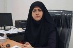 اجرای طرح دارویار در داروخانه‌ها