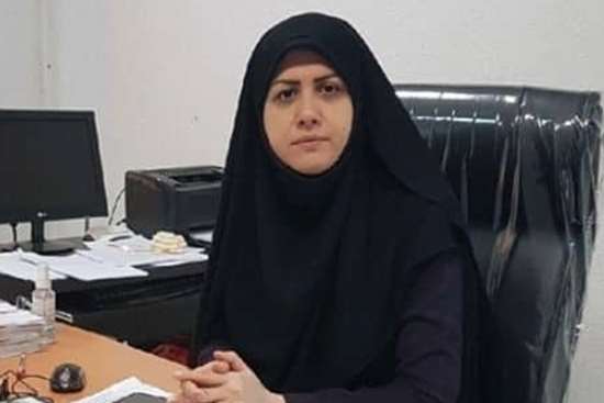 اجرای طرح دارویار در داروخانه‌ها