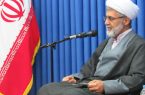 انتخاب اصلح راهبرد نظام مقدس اسلامی است
