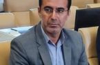 ارزش افزوده تخصیصی به شهرداری‌های مازندران تبدیل به حقوق کارکنان می‌شود
