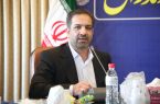 جمع آوری اسناد دفاع مقدس پادزهر توطئه‌های دشمنان است