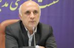 بهره‌برداری از سد لاستیکی سرخرود تا  ۴ ماه آینده