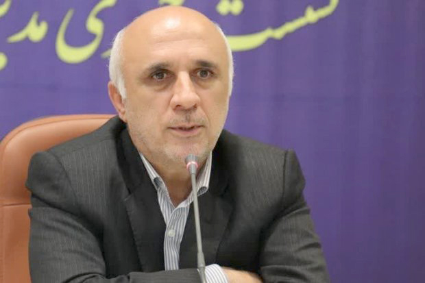 بهرهبرداری از سد لاستیکی سرخرود تا ۴ ماه آینده