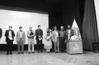 هنوز شوق فرهنگ «عامه» در درونم  شعله می‌کشد