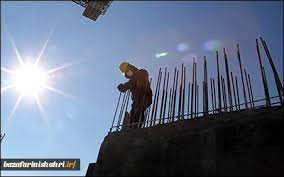 پیشرفت ۳۵ درصدی پروژههای خودمالک مسکن ملی