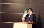 شهید شیخ فضل الله نوری یکی از زمینه‌سازان ظهور انقلاب اسلامی بود