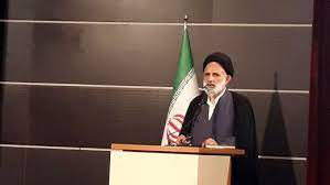 شهید شیخ فضل الله نوری یکی از زمینه‌سازان ظهور انقلاب اسلامی بود