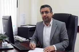 مشکل زمین برای رویان در حال انجام اشت