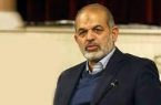 مردمی‌سازی سواحل