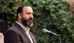 فعالیت ۴ سینما از سرگرفته می‌شود