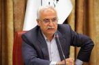 سرعت بخشیدن به فرآیند اتصال  خط ریل سراسری، مهمترین درخواست از  ریاست جمهوری است