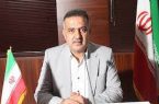 دهک‌های اول تا سوم نیازی به آورده ندارند