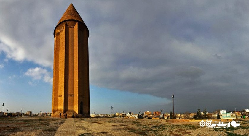 تأسیسات گردشگری گلستان با نقطه ایده‌آل فاصله دارد