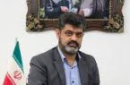 نگاه دولت تاکید بر توجه به زیرساخت‌هاست