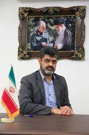 نگاه دولت تاکید بر توجه به زیرساختهاست